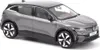 Norev 517920 Renault Megane E-Tech 100% Electric 2022 grau Produktbild-Vorschau 11