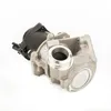 AGR Ventil für FORD C-MAX FIESTA FOCUS FUSION VOLVO C30 S40 Produktbild-Vorschau 7