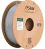 eSUN PLA BASIC, 1 Stück(e), 1 kg Produktbild-Vorschau 2