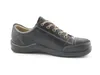 Finn Comfort Buty Soho Nappaseda, 02743900155 Podgląd zdjęcia produktu 19