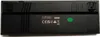 Trust Gaming GXT 867 Acira Spanisches QWERTY Layout Produktbild-Vorschau 2
