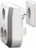 REV 0020340112, Biały, 230 V, 16 A, 50 Hz Podgląd zdjęcia produktu 5