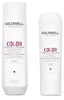 Goldwell DualSenses Color šampon 250ml + kondicionér 200ml Náhled obrázku produktu 2