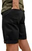 Jack&Jones Shorts 12165604-Black in Black color size Voir les images du produit 35