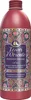 Tesori d'Oriente Persian Dream Schaumbad  500 ml x2 Produktbild-Vorschau 2