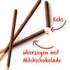 Milchschokolade 75g 24St Productafbeelding-voorbeeld 3