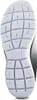 Skechers SUMMITS-BRIGHT 149536-BKW - EU 41 Produktbild-Vorschau 40