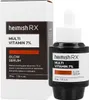 Heimish RX Multi Vitamin 7% Glow Serum 35 ml - Aufhellendes Produktbild-Vorschau 1