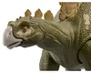Jurassic World HTK69, 4 Jahr(e), Jurassic World, Grün, Produktbild-Vorschau 17