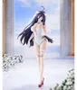 Overlord Glitter&Glamours PVC Statue Albedo Wedding Ver. 27 Produktbild-Vorschau 7