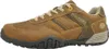 Dockers Schnürhalbschuhe bequem in braun, Gr. 45 Produktbild-Vorschau 18