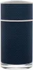Dunhill Icon Racing Blue Eau de Parfum 100ml Spray Voir les images du produit 10