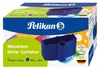 Box na vodu Pelikan Náhľad obrázku produktu 5