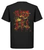 Slipknot welcome to 99 T-Shirt Produktbild-Vorschau 2