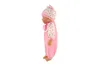 Toi-Toys BEAU Babypuppe 40 cm realistisches Puppenspiel mit Produktbild-Vorschau 12