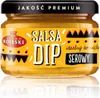 Roleski Salsa Serowy Dip 220 g Podgląd zdjęcia produktu 1