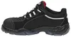 ELTEN scarpe di sicurezza 726771 Elten Senex Pro ESD Anteprima dell’immagine prodotto 3