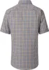 Redmond - Comfort Fit - Herren Freizeithemd Kurzarm Produktbild-Vorschau 2
