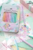 Faber-Castell 210910 FABER-CASTELL Bunt. Jumbo Sparkle Anteprima dell’immagine prodotto 5