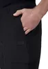 HERO by John Medoox NOAH Herren Sporthose Bequemer Produktbild-Vorschau 3
