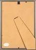 Walther Fiorito weiß       20x20 Holz inkl. Passepartout   Náhľad obrázku produktu 7