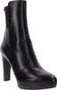 Schuhe Nero Giardini 100 Nappa Pandora 410985100 Produktbild-Vorschau 13