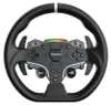 Moza Racing R5 Bundle  Complete Simracebundel - Lenkrad + Produktbild-Vorschau 3