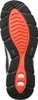 Helly Hansen Workwear Kensington Sicherheitsschuhe S3 Produktbild-Vorschau 6