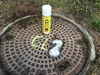 4 Stück Innotec Abbeizspray Paint Stripper Spray - Produktbild-Vorschau 5