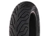 Michelin City Grip 2 140/70 - 12 M/C Xl Tl 65S Rear M+S Voir les images du produit 12