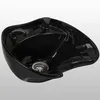 Miscelatore con doccetta per lavabo 8611 8675 8010 8670  Anteprima dell’immagine prodotto 8