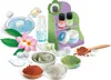 Masques de beauté Clementoni Voir les images du produit 2