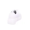 Rieker Sneaker Sneaker Leather Náhled obrázku produktu 12