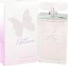 Franck Olivier Nature EDP 75 ml W Anteprima dell’immagine prodotto 4