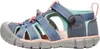 Keen Obuv Seacamp II Cnx, 1022990 Náhľad obrázku produktu 59