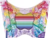 FABER-CASTELL Dreikant-Buntstifte GRIP SPARKLE Geschenkset Produktbild-Vorschau 2