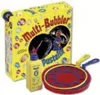 Pustefix Multi-Bubbler Super Blasen 1/4l Produktbild-Vorschau 24