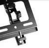 King Mount TV Wandhalterung KG-1035 Alabama | 13" - 48" | Produktbild-Vorschau 12