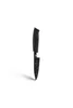 Sada nožov EDENBERG Modern black knife block set EB 5103B 6 Náhľad obrázku produktu 2