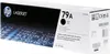 HP 79A oryginalny wkład z czarnym tonerem LaserJet, 1000 Podgląd zdjęcia produktu 34