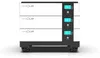10 kWh Speicher FM-Solar PV Akku Stapelbar 51.2V 200Ah Produktbild-Vorschau 10