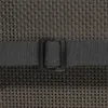 Beautissu Premium Coprisedia da giardino con schienale alto Anteprima dell’immagine prodotto 5