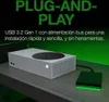 Seagate Game Drive for Xbox  2TB Produktbild-Vorschau 17