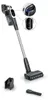 Bosch Akku-Staubsauger  Unlimited 9  Weiss BCS931WBA Produktbild-Vorschau 1