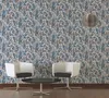 Architects Paper tapeta w kwiaty Floral Impression tapeta w Podgląd zdjęcia produktu 11
