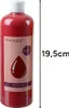 Plakatfarben-Set, 18 Farben, je 500 ml Produktbild-Vorschau 2