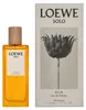 Loewe Solo Ella woda toaletowa dla kobiet 50 ml Podgląd zdjęcia produktu 5