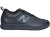 New Balance 906SR, Berufsschuhe, OB E HRO SRC, DGUV-Regel Produktbild-Vorschau 1