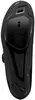 RC302 black (L01) WIDE 45 Produktbild-Vorschau 3