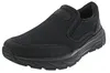 Rieker Sneaker in schwarz, Gr. 43 Produktbild-Vorschau 5
